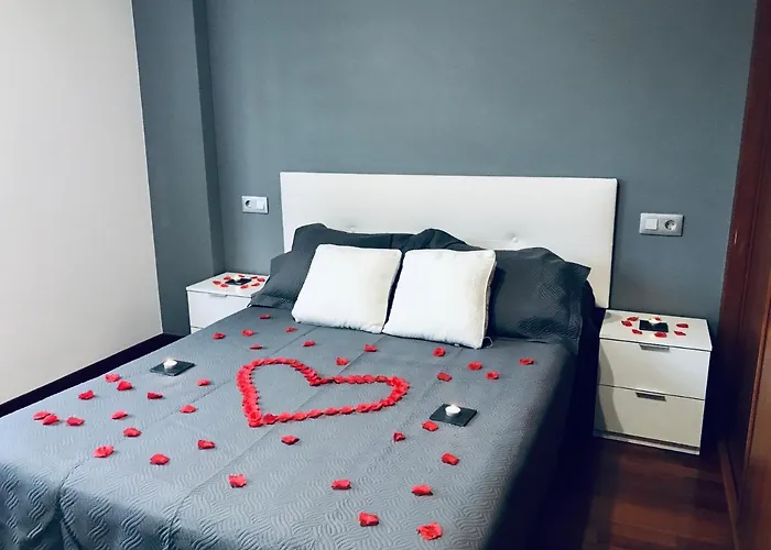 Lucushouse II