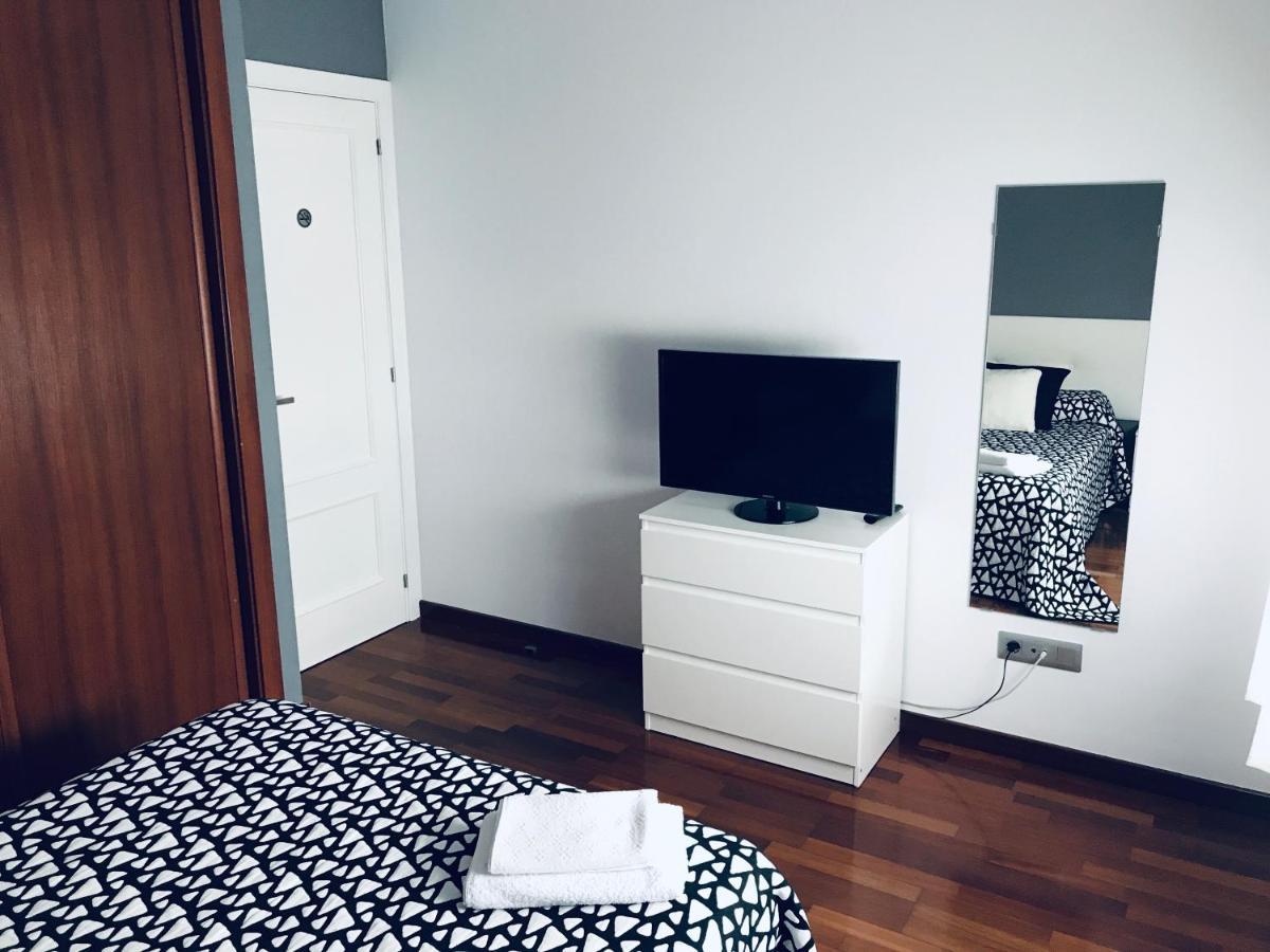 Apartment Lucushouse Ii *